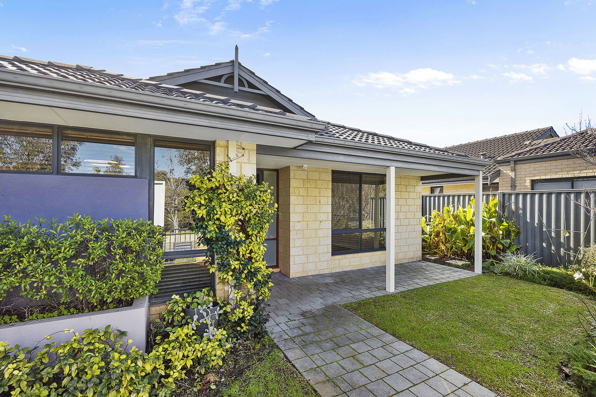 Leased Property 2