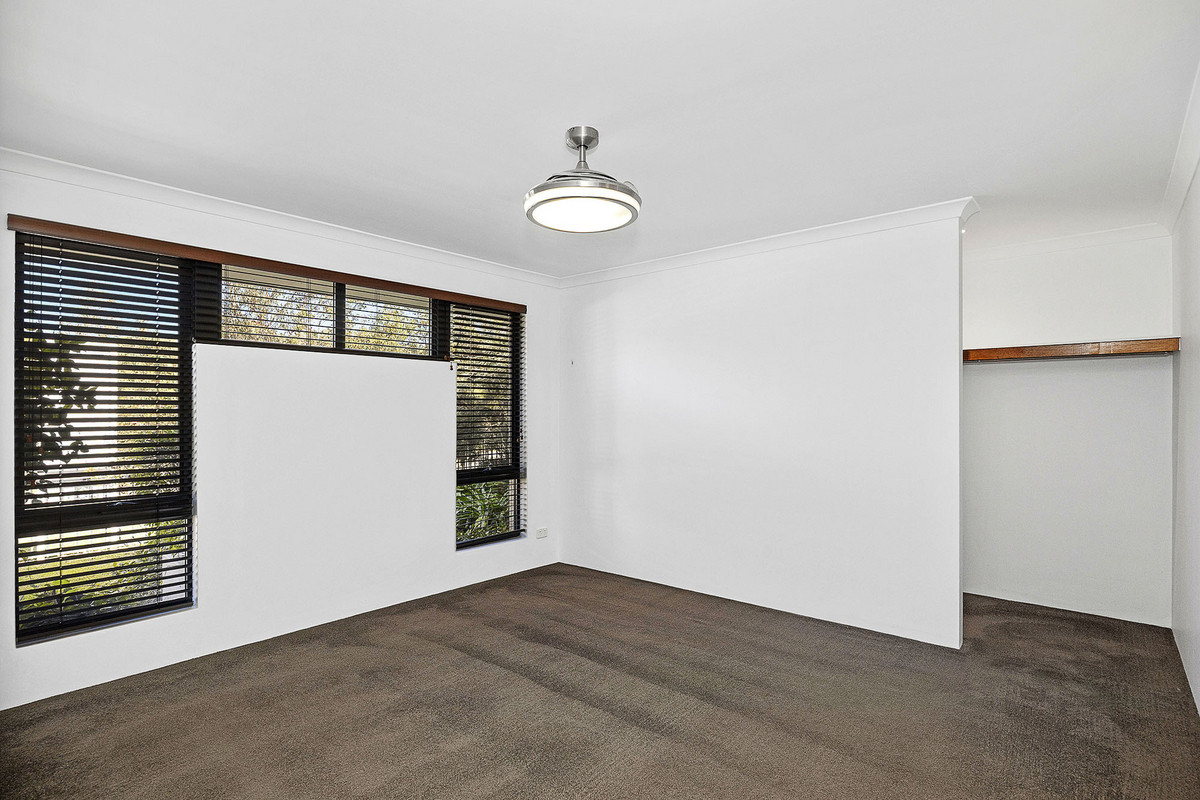 Support for residential investment buyers