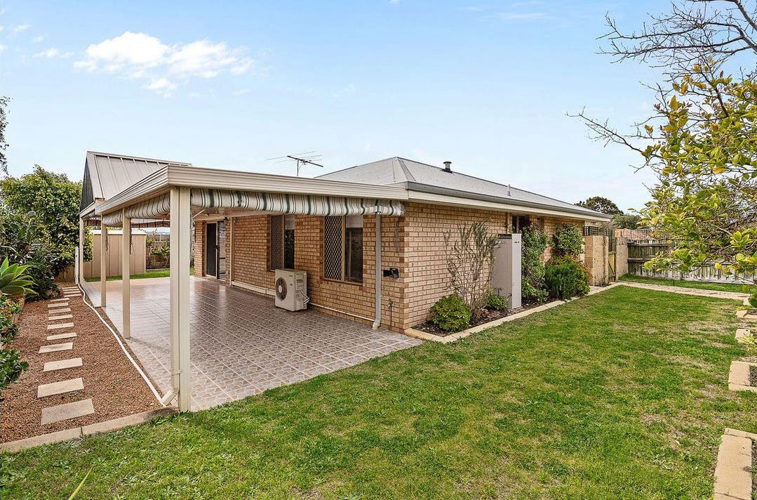 Sold Property 7