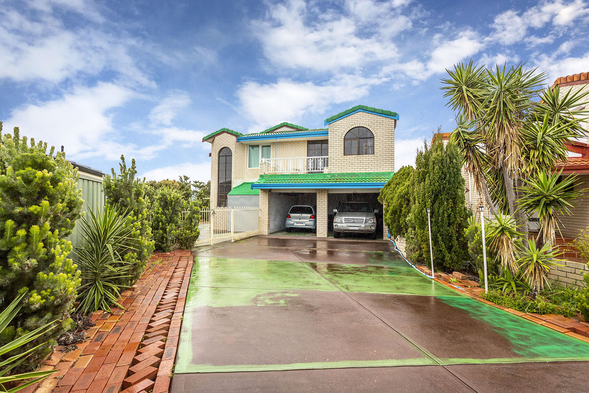 Sold Property 5