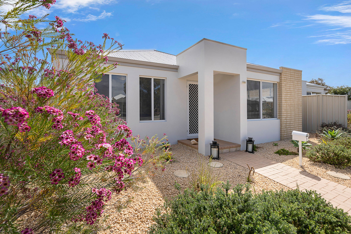 Sold Property 2