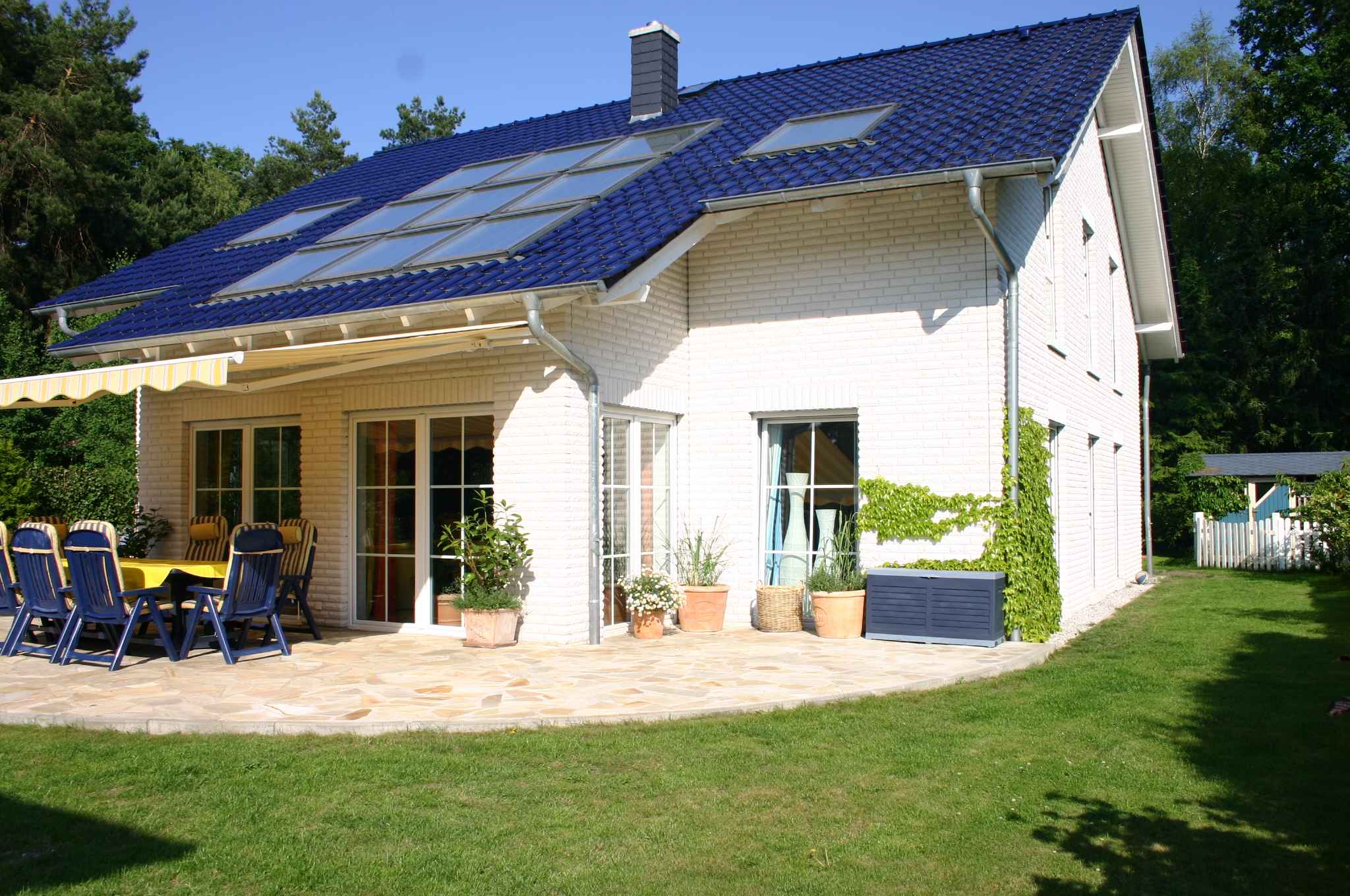 8 Coastal View, Alkimos